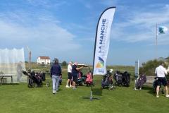 FAIRWAYS-DE-LA-MANCHE-2022-Brehal-6