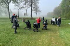 FAIRWAYS-DE-LA-MANCHE-2022-Centre-Manche-2