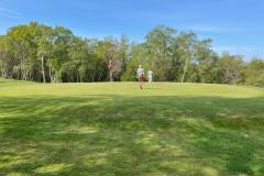 FAIRWAYS-DE-LA-MANCHE-2022-Centre-Manche-7