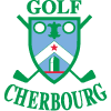 CHERBOURG 2022