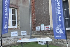 FAIRWAYS-DE-LA-MANCHE-2022-Cherbourg-1
