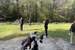 FAIRWAYS-DE-LA-MANCHE-2022-Cherbourg-16