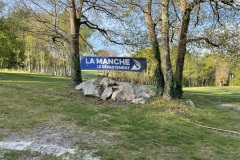 FAIRWAYS-DE-LA-MANCHE-2022-Cherbourg-2