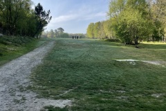 FAIRWAYS-DE-LA-MANCHE-2022-Cherbourg-7