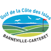 COTE DES ISLES 2022