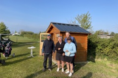 FAIRWAYS-DE-LA-MANCHE-2022-Cote-Des-Isles-1