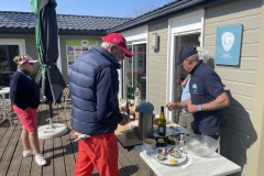 FAIRWAYS-DE-LA-MANCHE-2022-Cote-Des-Isles-24