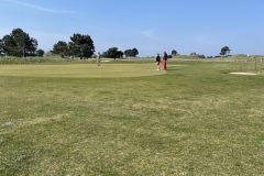 FAIRWAYS-DE-LA-MANCHE-2022-Cote-Des-Isles-25