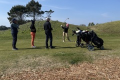 FAIRWAYS-DE-LA-MANCHE-2022-Cote-Des-Isles-26