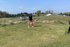 FAIRWAYS-DE-LA-MANCHE-2022-Cote-Des-Isles-28