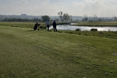 FAIRWAYS-DE-LA-MANCHE-2022-Cote-Des-Isles-4