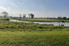 FAIRWAYS-DE-LA-MANCHE-2022-Cote-Des-Isles-6