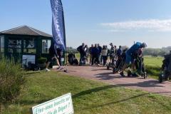 FAIRWAYS-DE-LA-MANCHE-2022-Coutainville-3