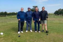 FAIRWAYS-DE-LA-MANCHE-2022-Coutainville-4