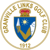 GRANVILLE 2022