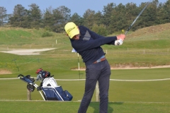 FAIRWAYS-DE-LA-MANCHE-2022-Granville-11