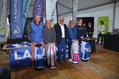 FAIRWAYS-DE-LA-MANCHE-2022-Granville-112