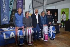 FAIRWAYS-DE-LA-MANCHE-2022-Granville-113