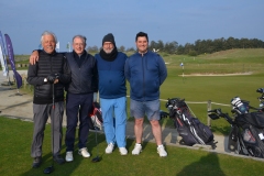 FAIRWAYS-DE-LA-MANCHE-2022-Granville-18