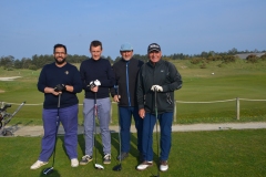 FAIRWAYS-DE-LA-MANCHE-2022-Granville-22