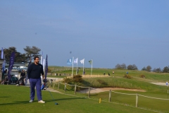 FAIRWAYS-DE-LA-MANCHE-2022-Granville-25