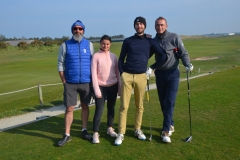 FAIRWAYS-DE-LA-MANCHE-2022-Granville-26