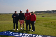 FAIRWAYS-DE-LA-MANCHE-2022-Granville-36