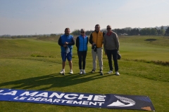 FAIRWAYS-DE-LA-MANCHE-2022-Granville-37