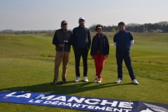 FAIRWAYS-DE-LA-MANCHE-2022-Granville-40