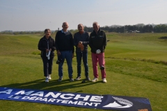 FAIRWAYS-DE-LA-MANCHE-2022-Granville-42