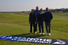 FAIRWAYS-DE-LA-MANCHE-2022-Granville-43