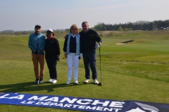 FAIRWAYS-DE-LA-MANCHE-2022-Granville-46