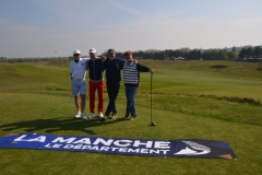 FAIRWAYS-DE-LA-MANCHE-2022-Granville-49