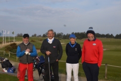 FAIRWAYS-DE-LA-MANCHE-2022-Granville-6