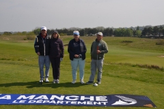 FAIRWAYS-DE-LA-MANCHE-2022-Granville-62