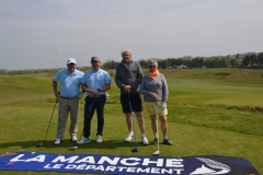 FAIRWAYS-DE-LA-MANCHE-2022-Granville-64