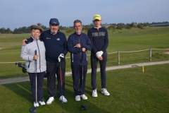 FAIRWAYS-DE-LA-MANCHE-2022-Granville-7