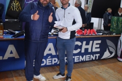 FAIRWAYS-DE-LA-MANCHE-2022-Granville-93