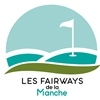 Golf-Fairways-De-La-Manche