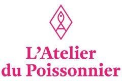 LOGO-ATELIER-DU-POISONNIER