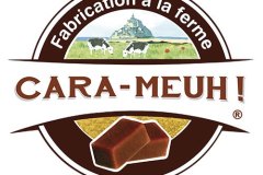 LOGO-CARA-MEUH