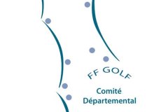 LOGO-CDGOLF50