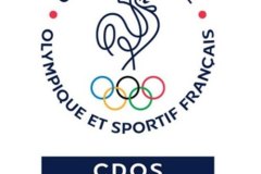 LOGO-CDOS-MANCHE