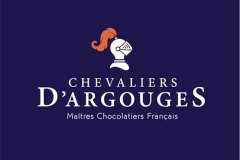 LOGO-CHEVALIERS-D-ARGOUGES