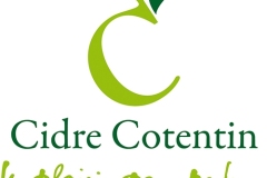 LOGO-CIDRE-COTENTIN