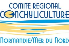 LOGO-COMITE-REGIONAL-CONCHYLICULTURE-NORMANDIE-MER-DU-NORD