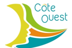 LOGO-COTE-OUEST-CENTRE-MANCHE