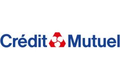 LOGO-CREDIT-MUTUEL-NORMANDIE