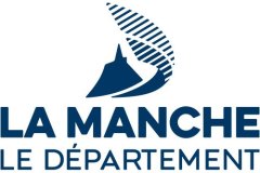 LOGO-DEPARTEMENT-DE-LA-MANCHE