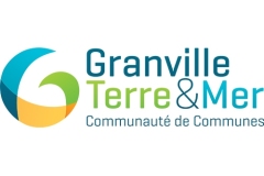 LOGO-GRANVILLE-TERRE-ET-MER